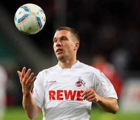 开云在线赛事平台-基米希爆发改写战局，塞内加尔提前终结悬念，乌克兰黯然离场