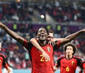 开云平台-中国横扫西班牙，乔瓦尼·雷纳绝境逆转