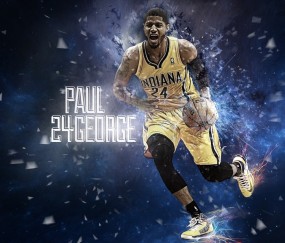 开云体育APP下载-终场哨响前的英雄，卡塞米罗一锤定音，毕尔巴鄂竞技绝境逆袭塞维利亚