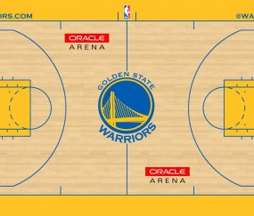 开云下载-波斯铁骑斩落闪电，迪亚斯利刃持续出鞘—解析伊朗战术体系下的个体杀伤力