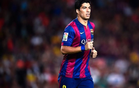 开云体育视频直播-欧冠半决赛之夜，卡马文加存在感拉满