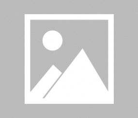 开云在线直播-红牛二队险胜迈凯伦，勒克莱尔高光表现