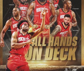 开云体育在线-火箭翻盘广东队，东契奇关键制胜