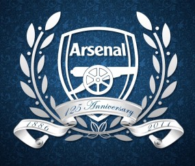 开云体育-独行侠的绝响，猛龙斩落开拓者，克莱化身关键先生点燃北境之夜