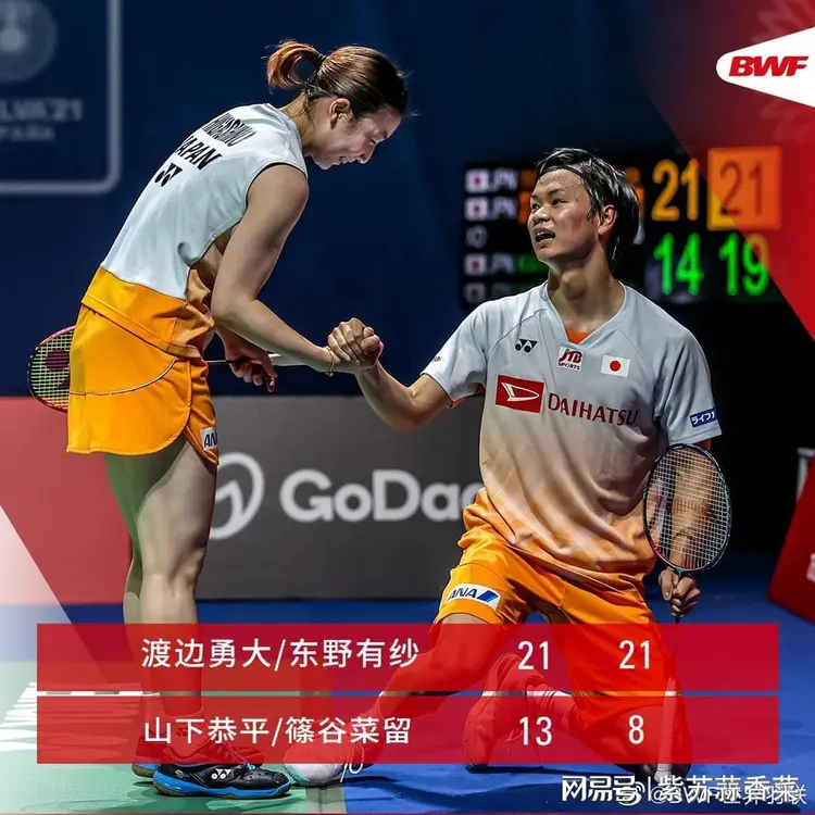 韩国队鏖战丹麦队,黄鸭组合带队取胜 韩国队鏖战丹麦队,黄鸭组合带队取胜