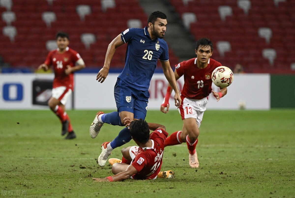 泰国队碾压德国队,桃田贤斗刷新纪录 泰国队碾压德国队,桃田贤斗刷新纪录