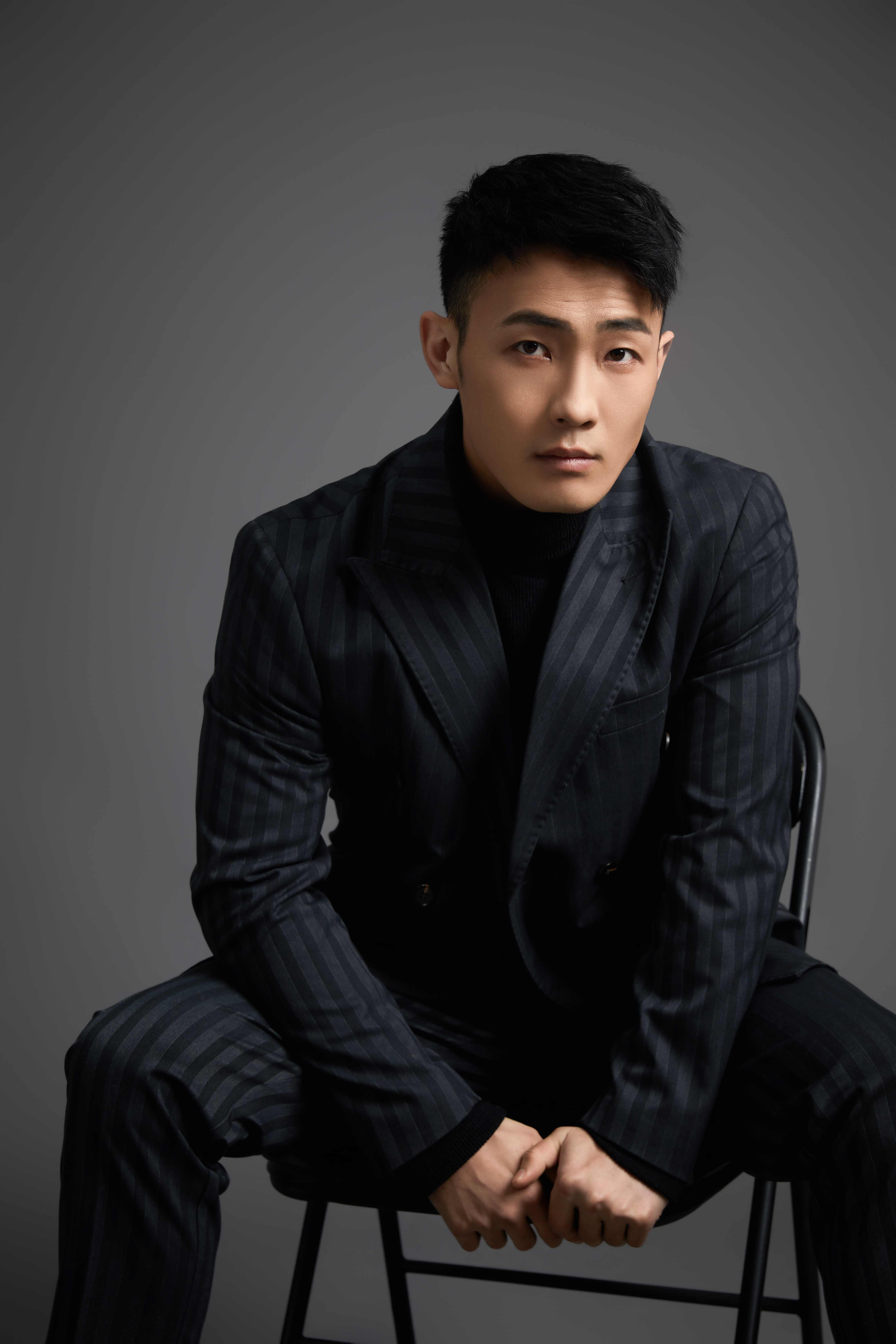 泰国队逆转印度队，李梓嘉惊艳四座