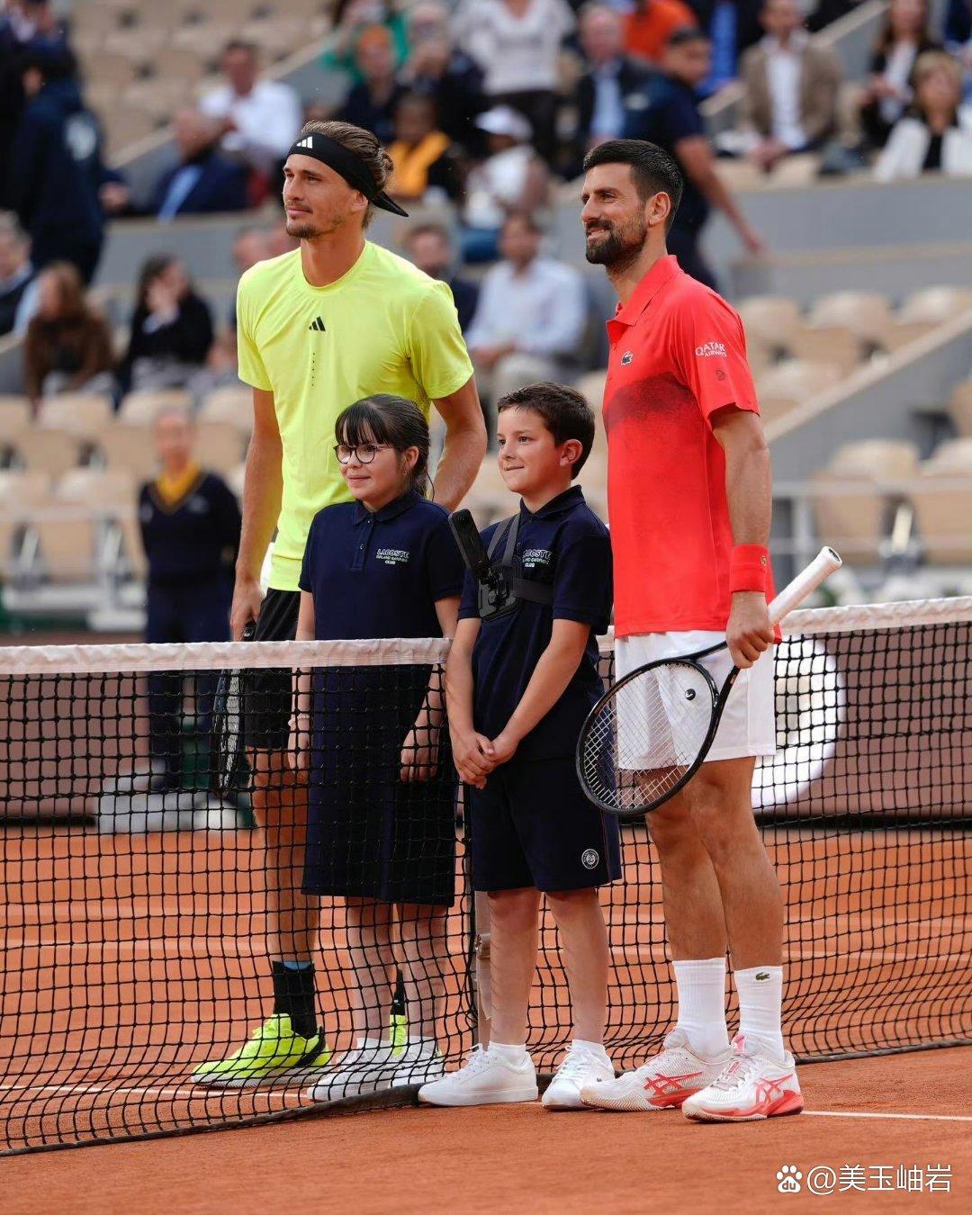 ATP总决赛横扫戴维斯杯,德约科维奇带队取胜 ATP总决赛横扫戴维斯杯,德约科维奇带队取胜