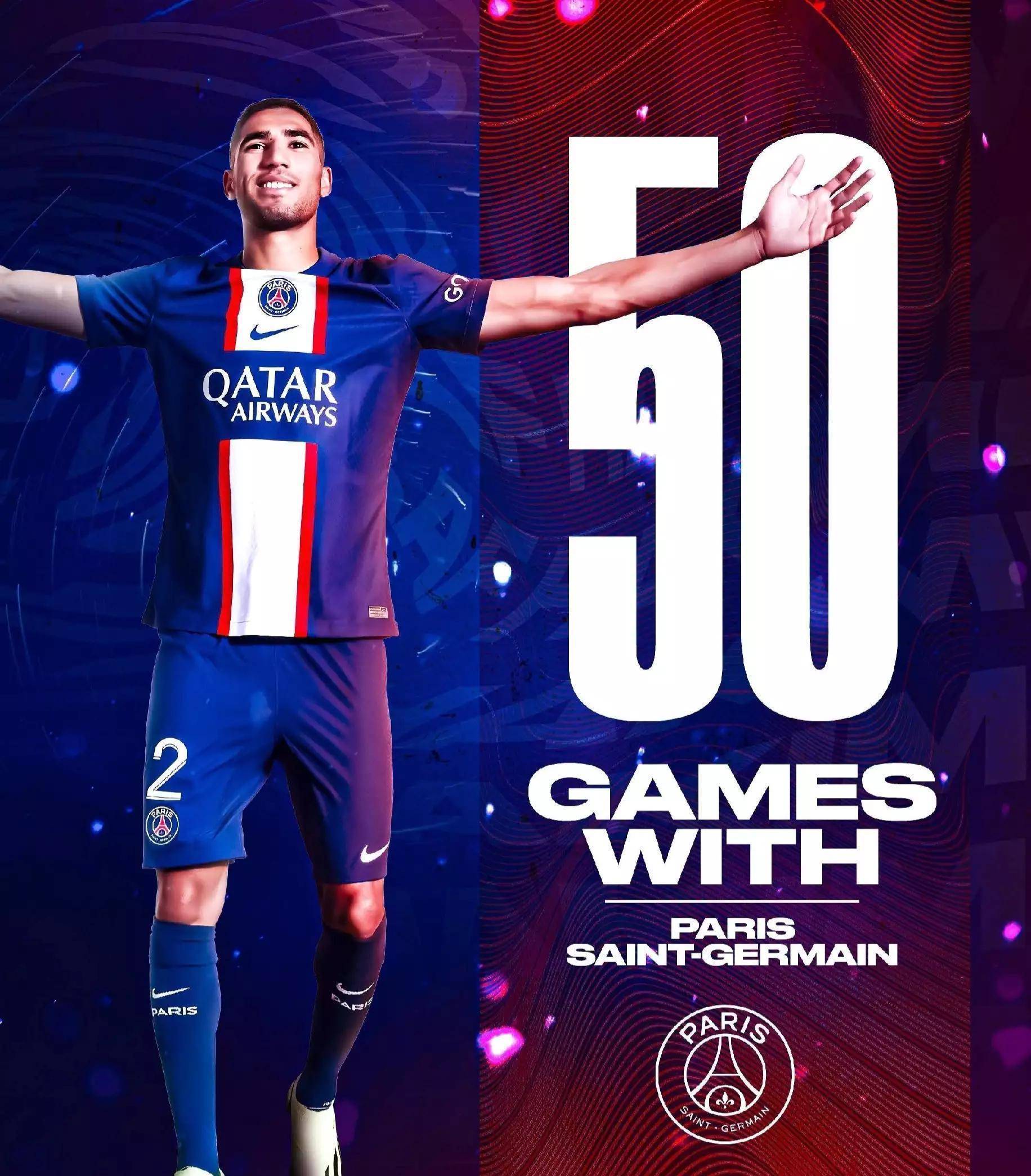 瑞士逆转克罗地亚,佩德里关键制胜 瑞士逆转克罗地亚,佩德里关键制胜