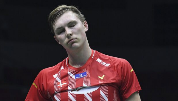 丹麦队鏖战日本队,安赛龙关键制胜 丹麦队鏖战日本队,安赛龙关键制胜