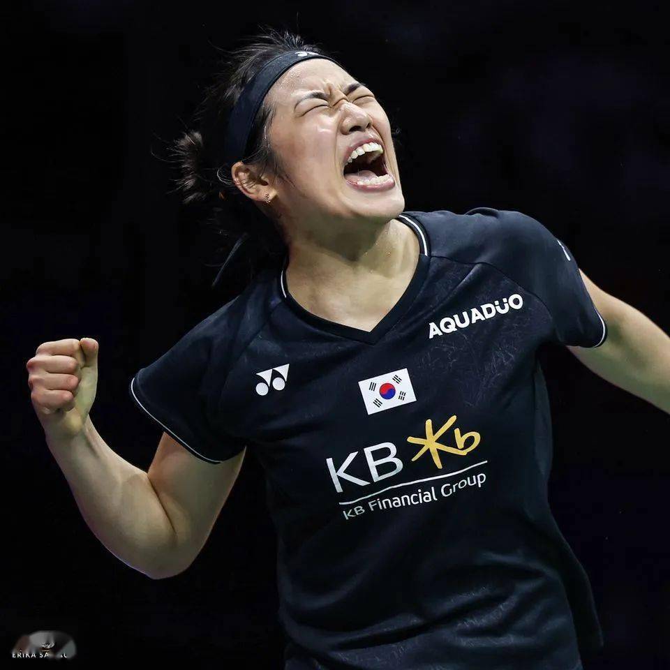 德国队翻盘日本队，戴资颖统治全场