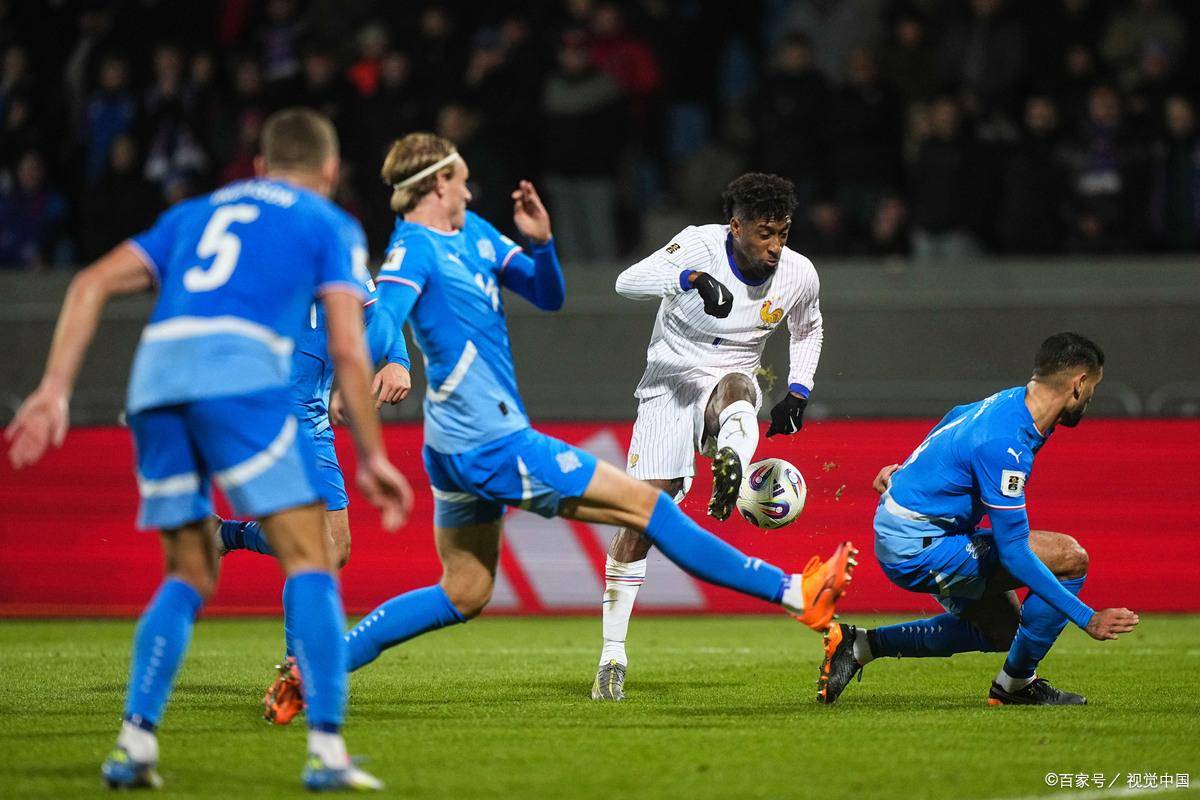 AC米兰险胜塞维利亚，戈麦斯状态火热