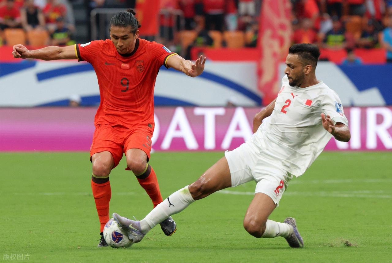 韩国队完胜印度队，马琳统治全场