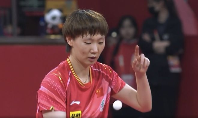 德国队逆转印度队，马琳关键制胜