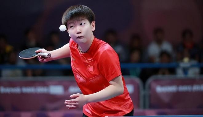 德国队逆转印度队，马琳关键制胜