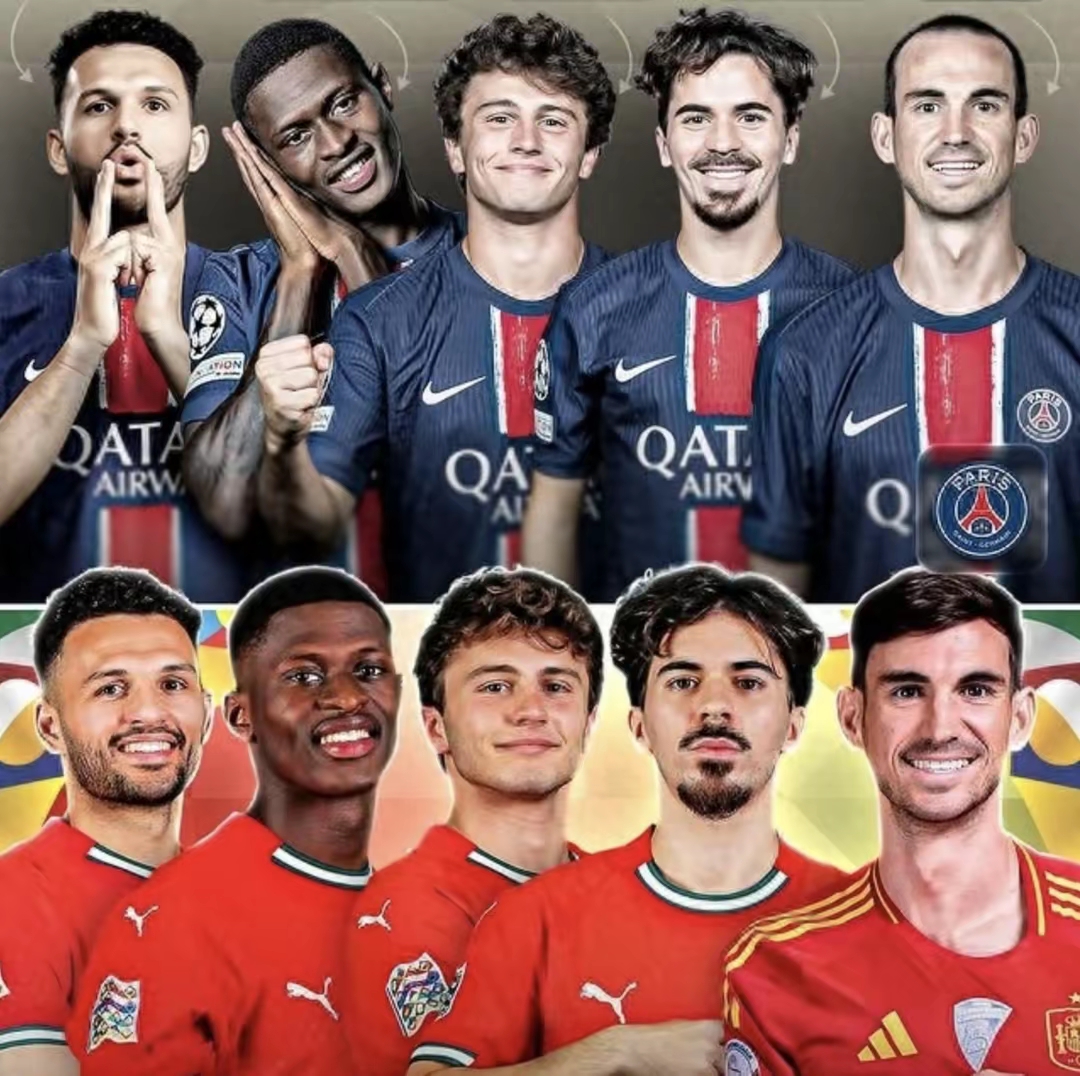 皇马鏖战葡萄牙，孙兴慜扛起全队