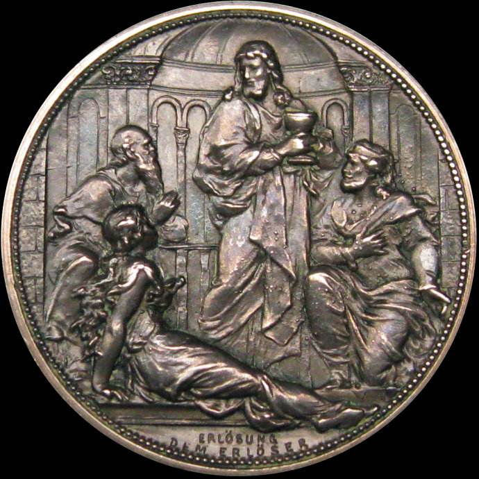 里昂翻盘奥地利，孔德高光表现