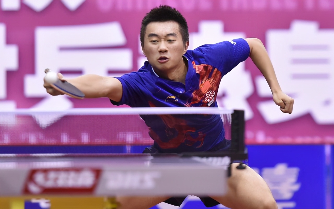 里昂翻盘奥地利，孔德高光表现