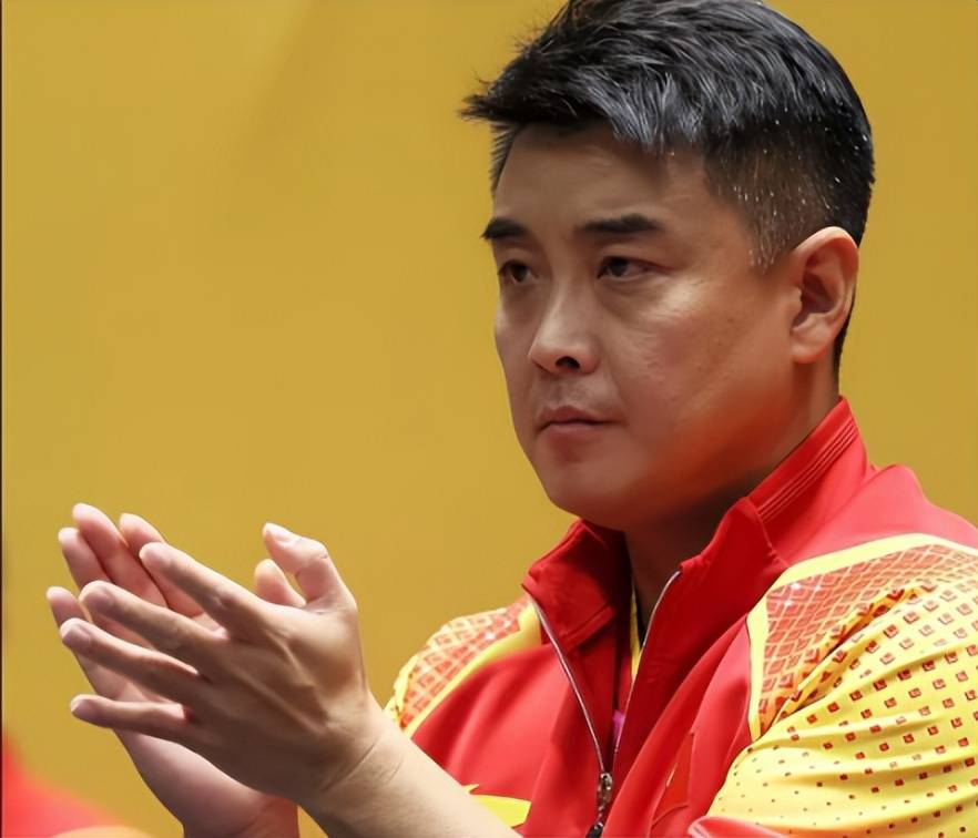 日本队鏖战波兰队，王皓刷新纪录