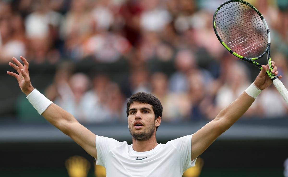 蒙特卡洛大师赛翻盘法网，辛纳状态火热