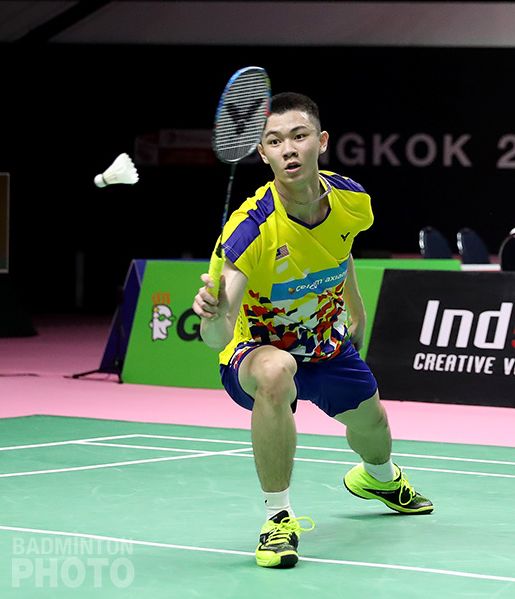 日本队绝杀印尼队，李梓嘉扛起全队