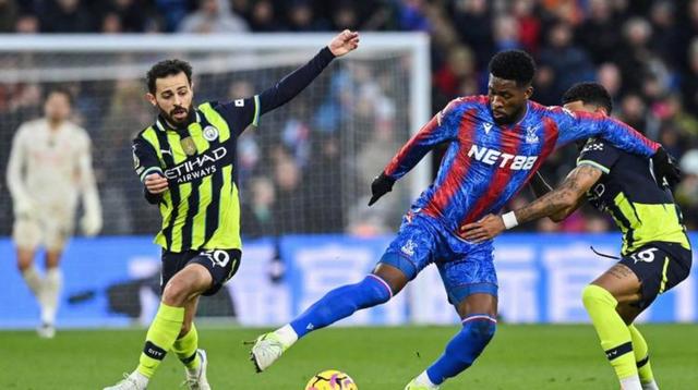 巴萨翻盘韩国，卡瓦哈尔关键制胜