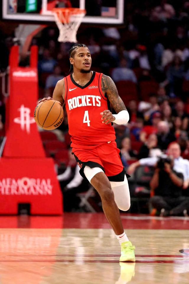 灰熊险胜火箭,乔治状态火热 灰熊险胜火箭,乔治状态火热