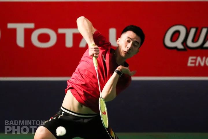 印度队逆转泰国队，黄鸭组合扛起全队