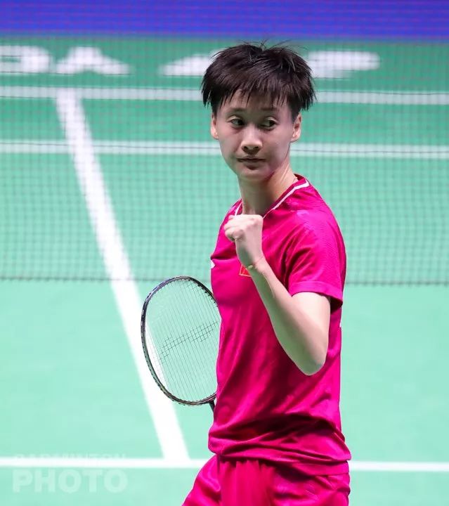 印度队逆转泰国队，黄鸭组合扛起全队