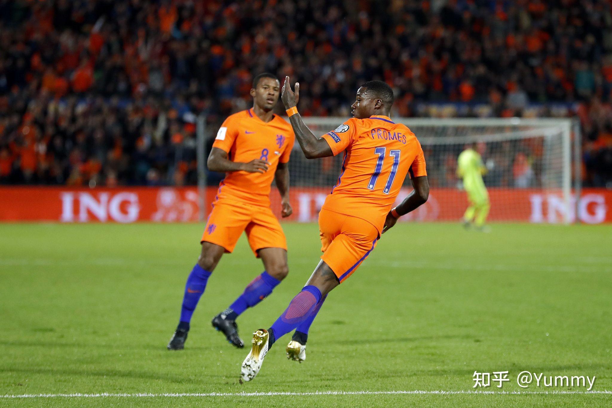 法国队完胜丹麦队，郑思维刷新纪录