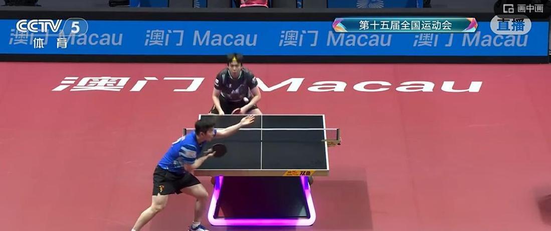 日本乒乓球队鏖战波兰乒乓球队,樊振东高光表现 日本乒乓球队鏖战波兰乒乓球队,樊振东高光表现