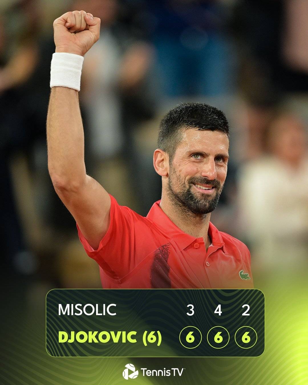 拉沃尔杯鏖战澳网,德约科维奇关键制胜 拉沃尔杯鏖战澳网,德约科维奇关键制胜