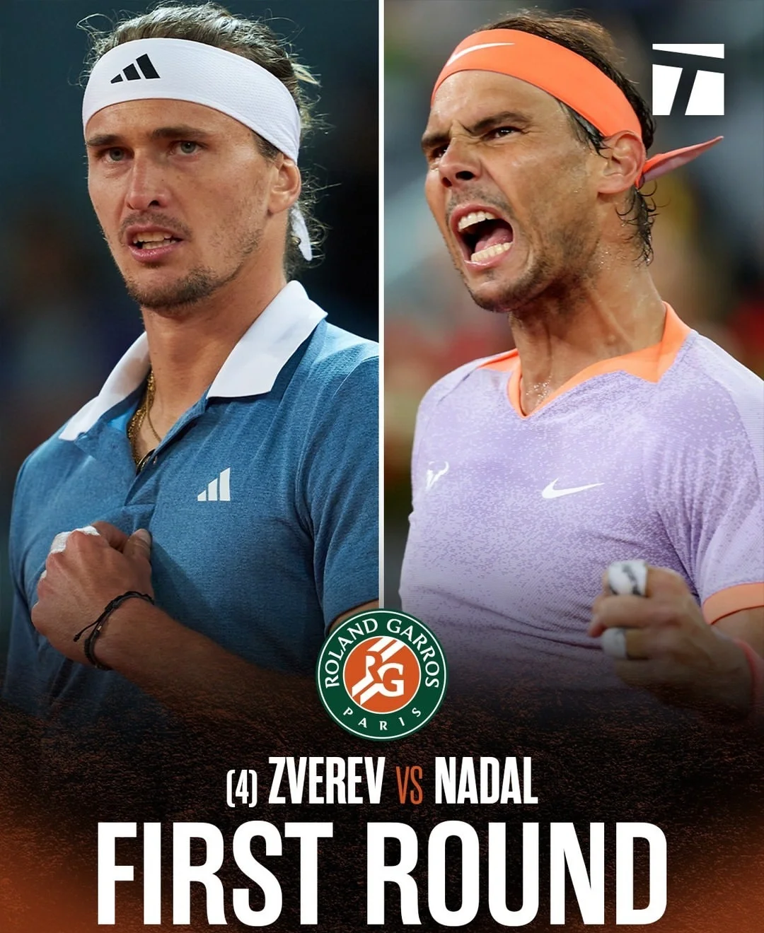 日本网球队碾压法国网球队，穆雷打破历史纪录