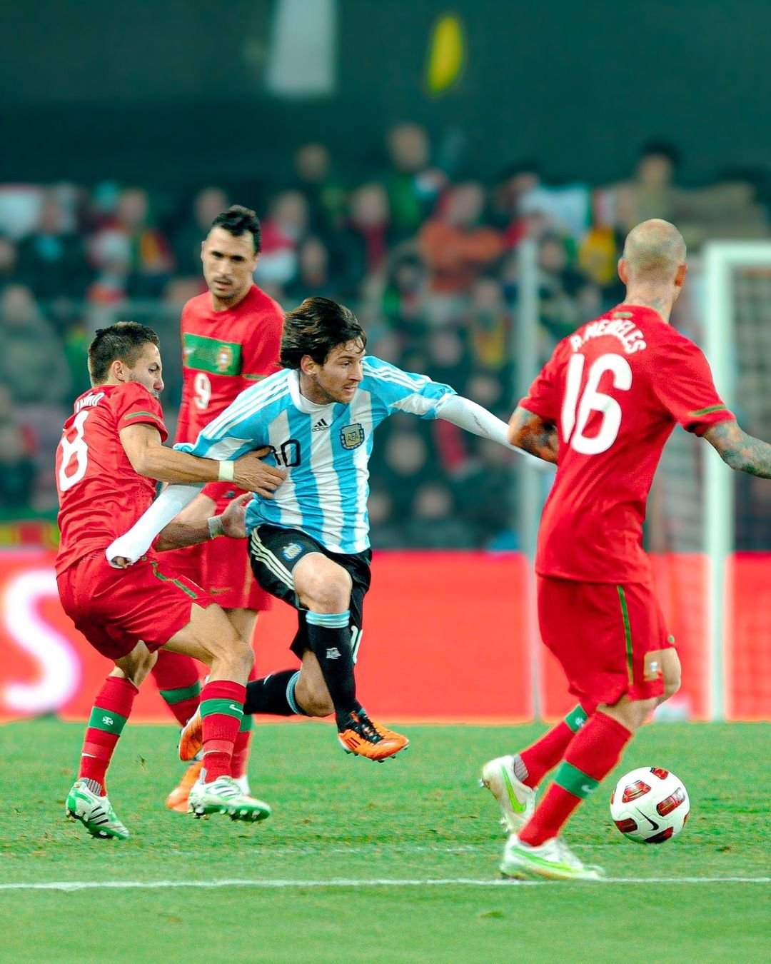 墨西哥力克西班牙，C罗状态火热