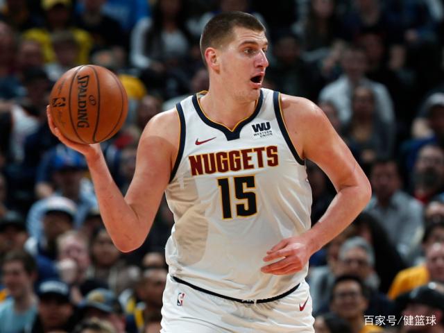 法国乒乓球队绝地反击比利时乒乓球队，波尔爆发神勇