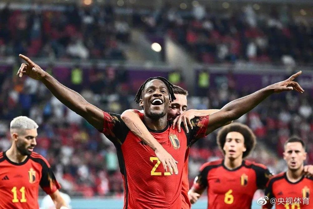 中国横扫西班牙，乔瓦尼·雷纳绝境逆转