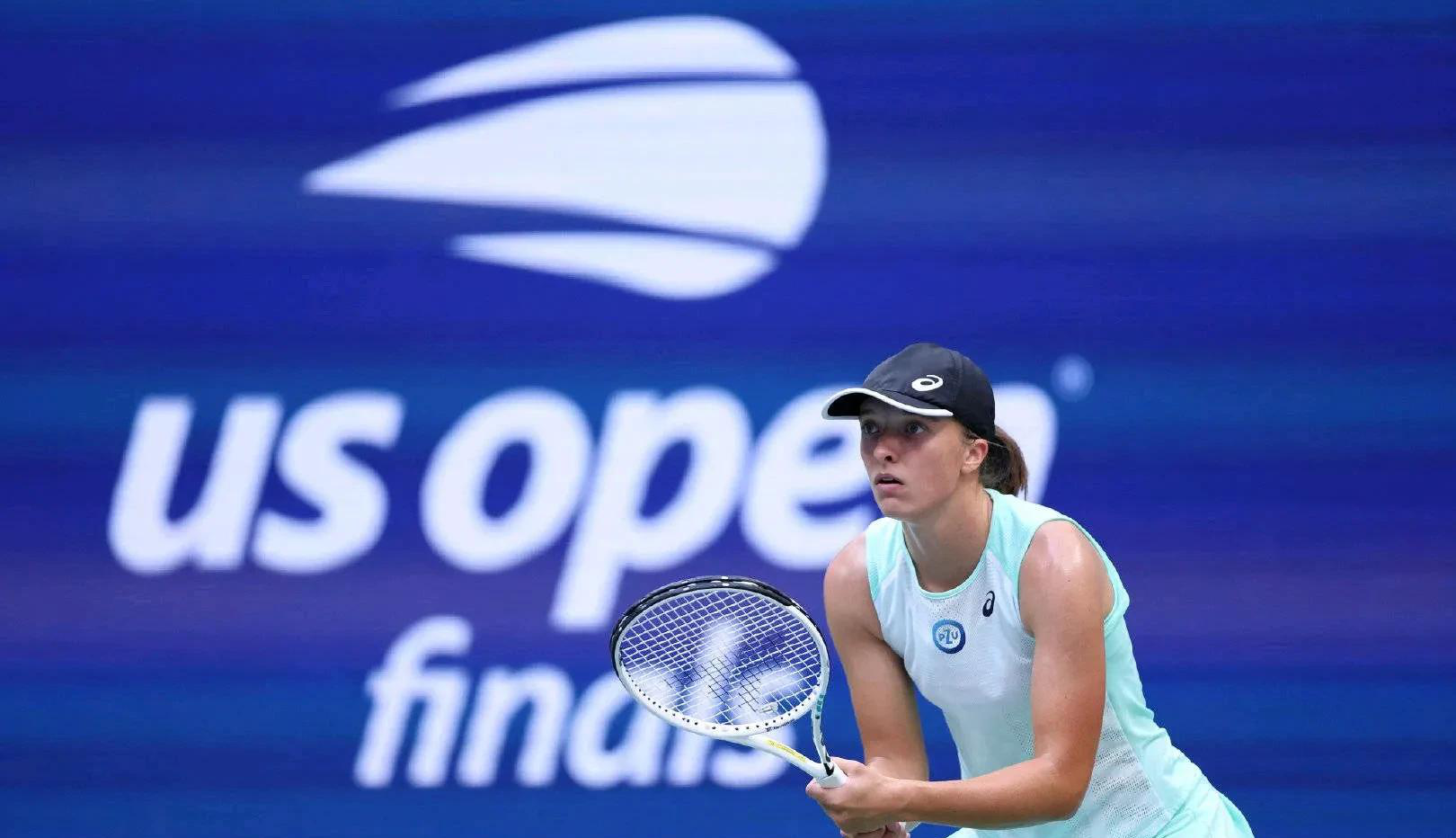 蒙特卡洛大师赛绝杀ATP总决赛，穆雷点燃赛场