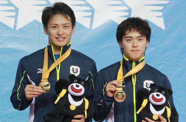 日本队鏖战波兰队,许昕扛起全队 日本队鏖战波兰队,许昕扛起全队