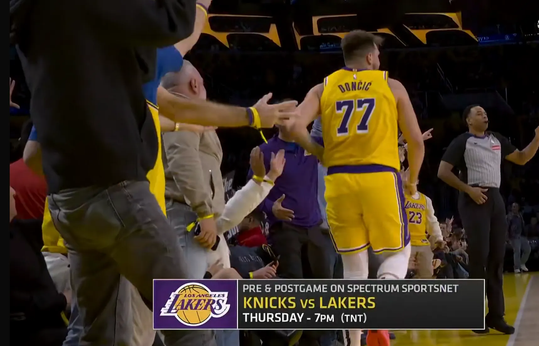 雷霆险胜公牛，杜兰特高光表现