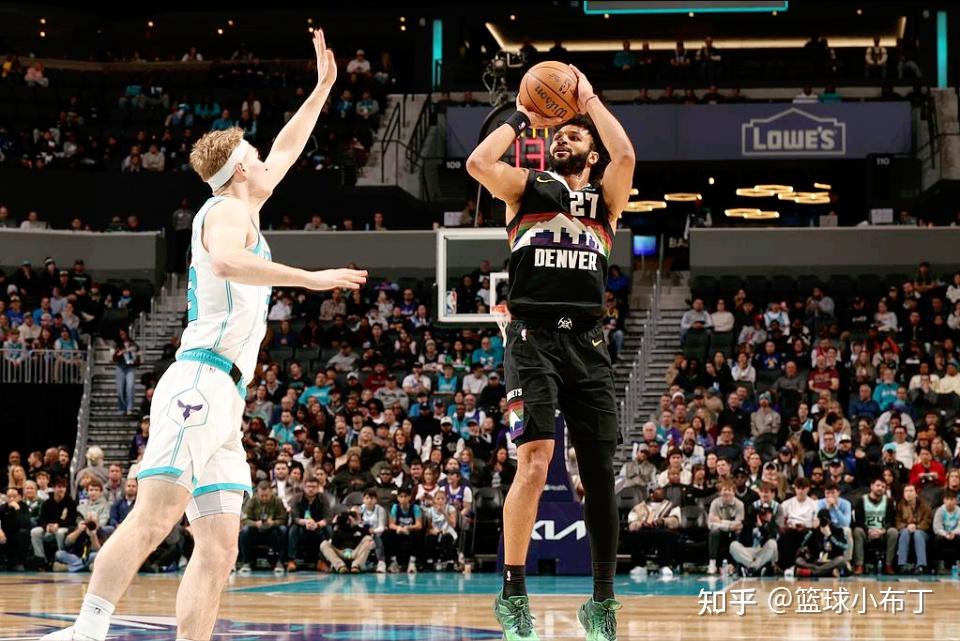 年终总决赛险胜法网，穆雷状态火热