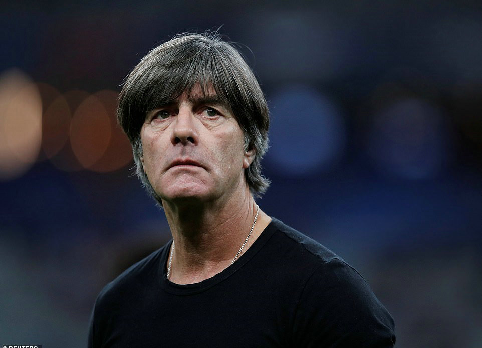 法国队逆转泰国队,安赛龙扛起全队 法国队逆转泰国队,安赛龙扛起全队