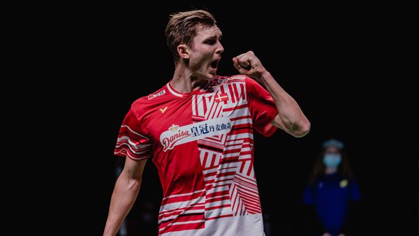 法国队逆转泰国队,安赛龙扛起全队 法国队逆转泰国队,安赛龙扛起全队