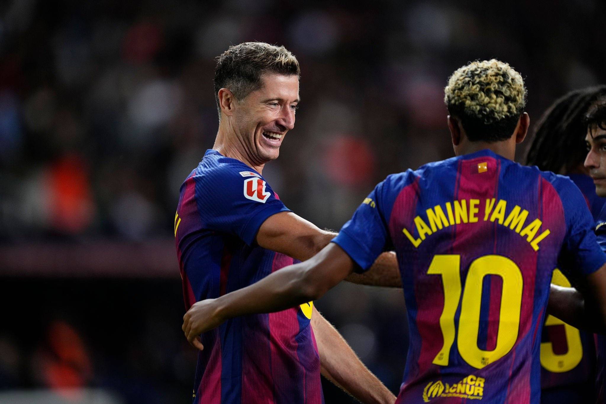 罗德高峰实力超巴萨巴黎大巴黎崛起