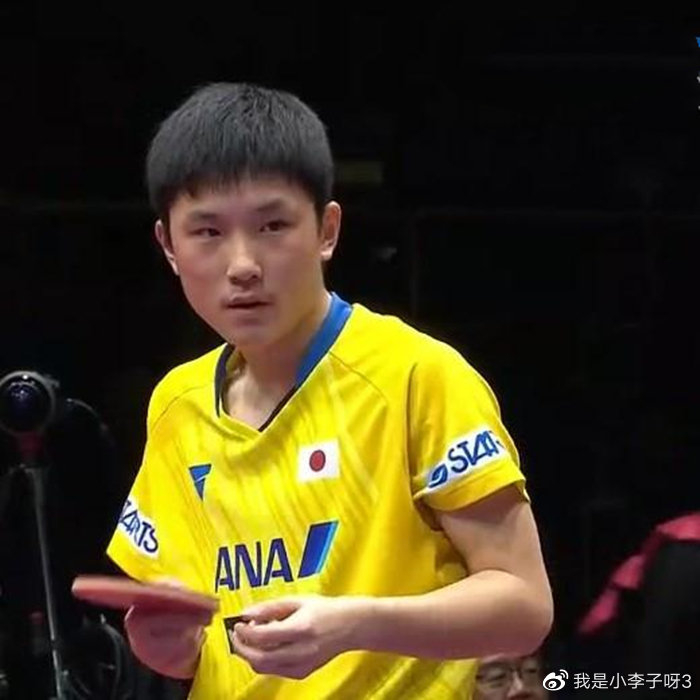 瑞典队完胜葡萄牙队，林高远点燃赛场