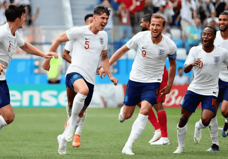 拉脱维亚球队取胜晋级，小组跻身前列