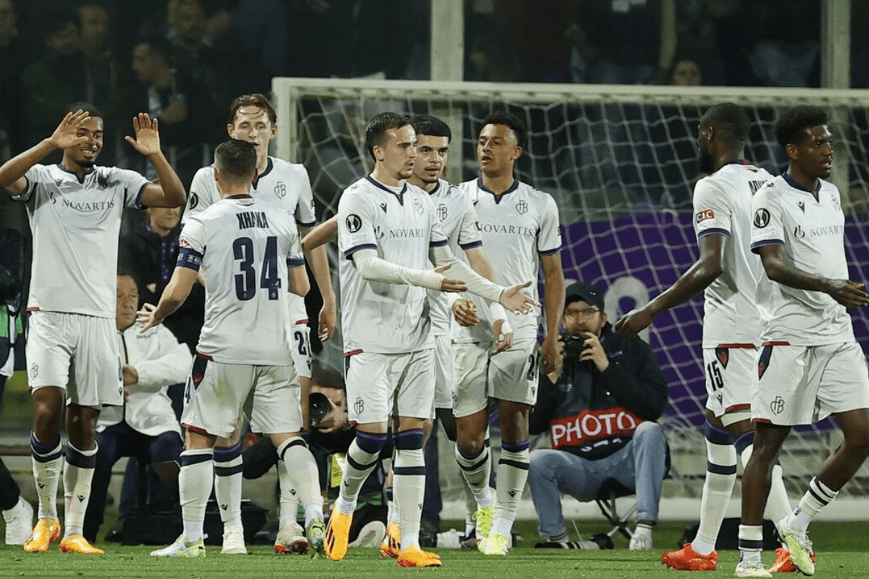 佛罗伦萨惨遭逆转，错失胜机