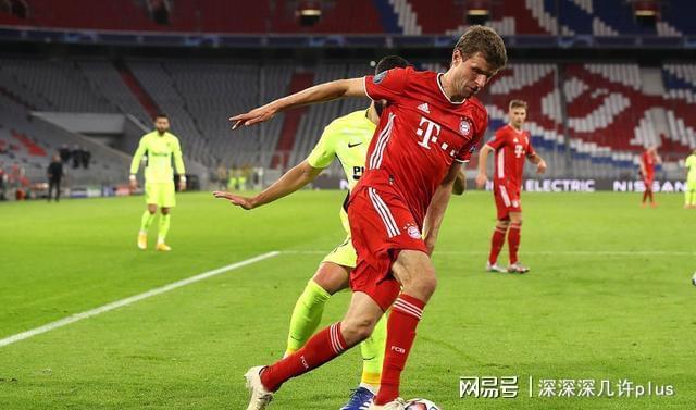 罗马连胜大秀进攻,大胜对手 罗马连胜大秀进攻,大胜对手