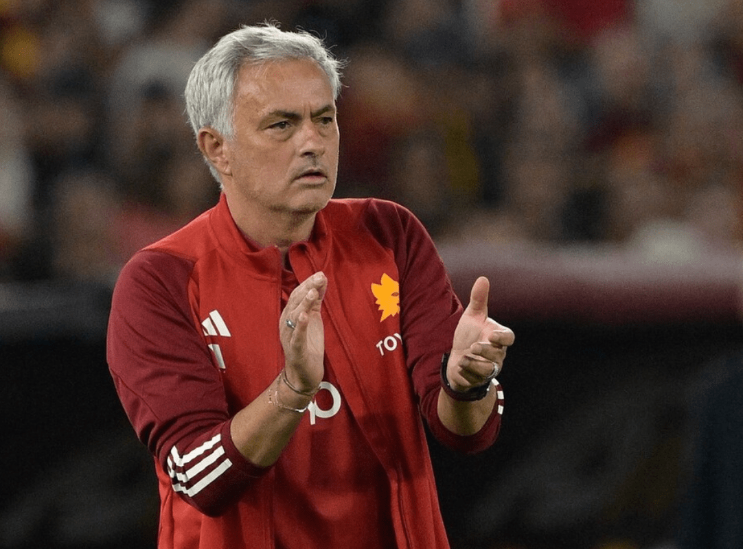 罗马连胜大秀进攻,大胜对手 罗马连胜大秀进攻,大胜对手