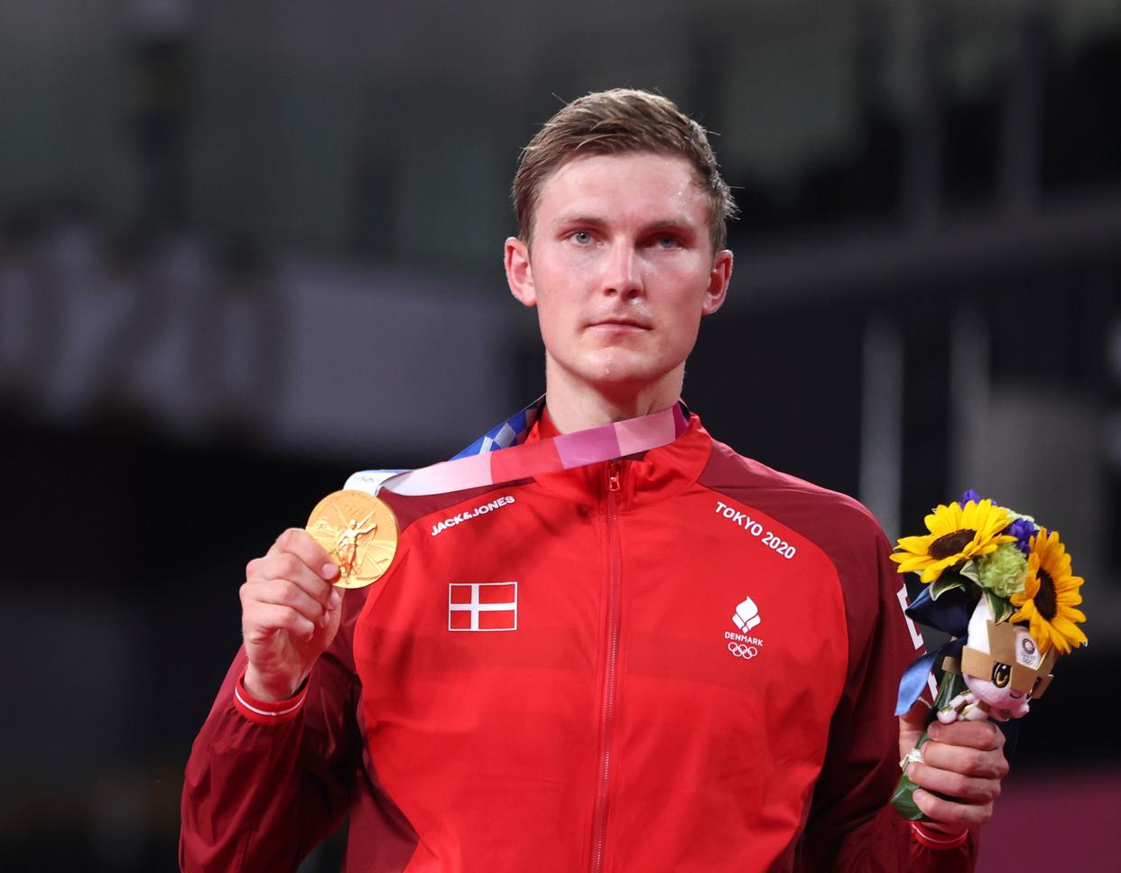 印度羽毛球队横扫马来西亚羽毛球队,安赛龙关键制胜 印度羽毛球队横扫马来西亚羽毛球队,安赛龙关键制胜