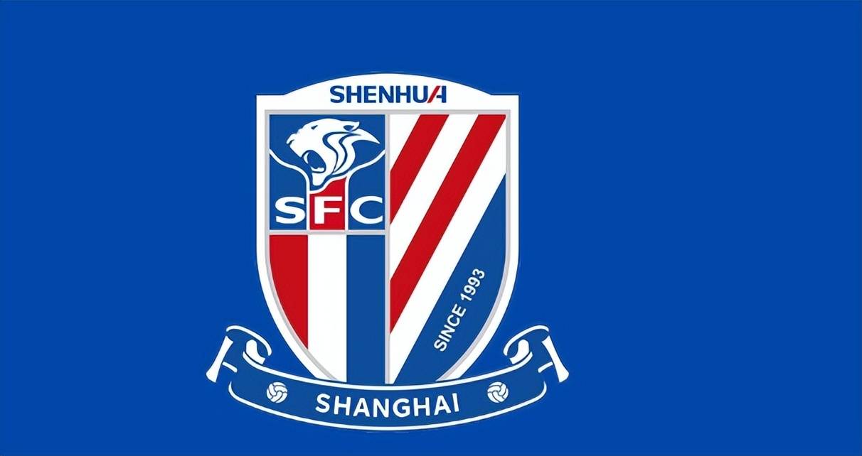 北京建业战平上海申花,互有进攻不占上风 北京建业战平上海申花,互有进攻不占上风